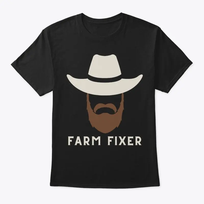 Farm Fixer